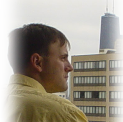 Ryan Janus